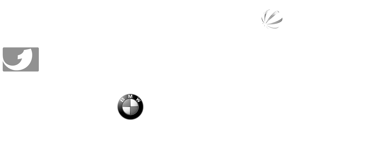 KarinKaschub_Logos